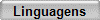 Linguagens